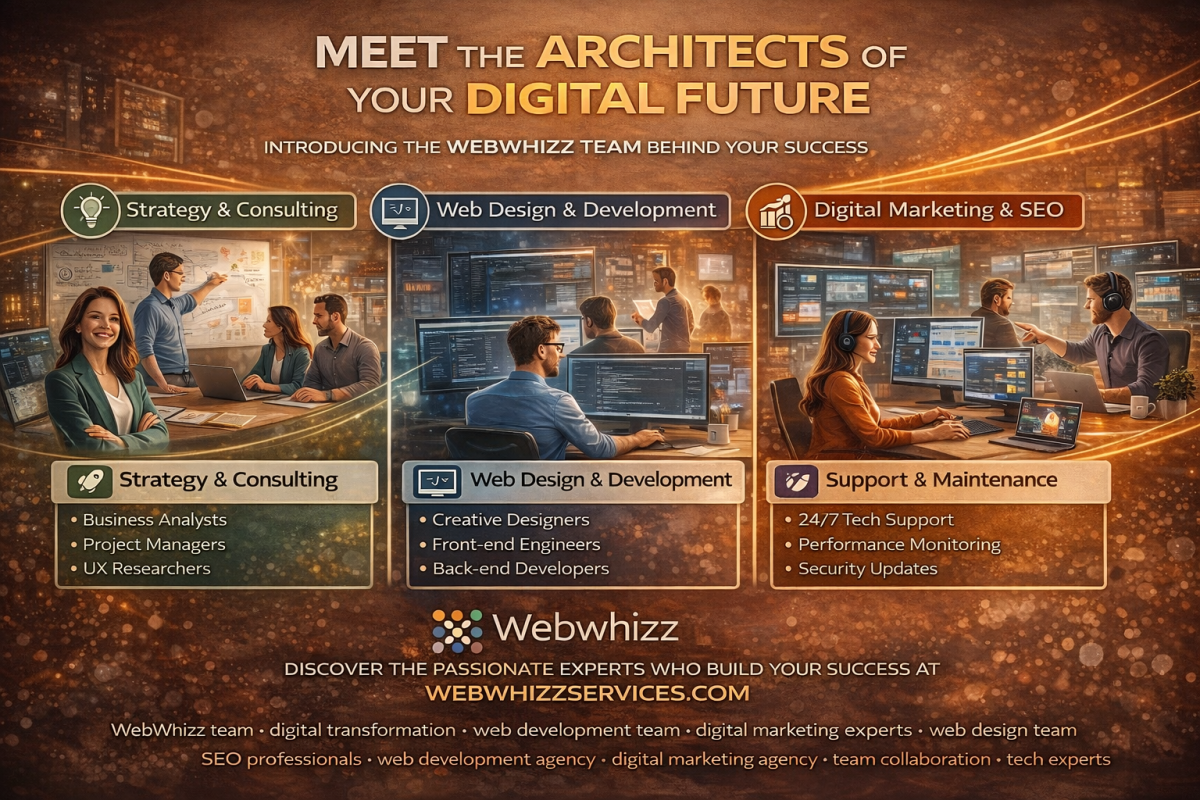 Case Study How We Helped [Industry Name] Increase Their Leads by 50% 